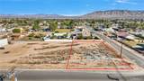 0 Apn 0398-144-11 / I Ave - Photo 10