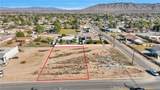 0 Apn 0398-144-12 / I Ave - Photo 2
