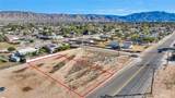 0 Apn 0398-144-12 / I Ave - Photo 3