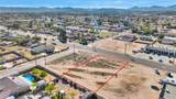 0 Apn 0398-144-12 / I Ave - Photo 5