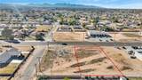 0 Apn 0398-144-12 / I Ave - Photo 6
