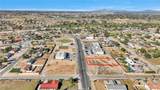 0 Apn 0398-144-12 / I Ave - Photo 7
