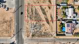 0 Apn 0398-144-12 / I Ave - Photo 9