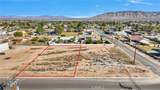 0 Apn 0398-144-12 / I Ave - Photo 10