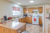 51 Apache Circle - Photo 9