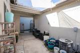 39601 Saba Court - Photo 12