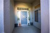 39601 Saba Court - Photo 14