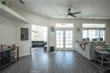 39601 Saba Court - Photo 19