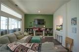 39601 Saba Court - Photo 21