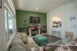 39601 Saba Court - Photo 22