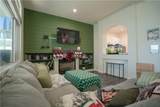 39601 Saba Court - Photo 23