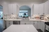 39601 Saba Court - Photo 25