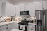 39601 Saba Court - Photo 26