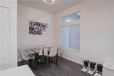 39601 Saba Court - Photo 29