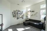 39601 Saba Court - Photo 31