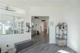 39601 Saba Court - Photo 33