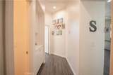 39601 Saba Court - Photo 34