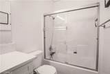 39601 Saba Court - Photo 36