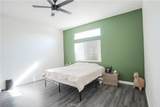 39601 Saba Court - Photo 37