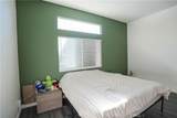39601 Saba Court - Photo 38