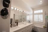 39601 Saba Court - Photo 41