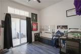 39601 Saba Court - Photo 44