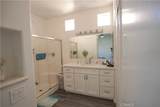 39601 Saba Court - Photo 49