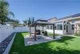 39601 Saba Court - Photo 54