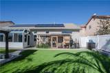 39601 Saba Court - Photo 55