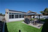 39601 Saba Court - Photo 57