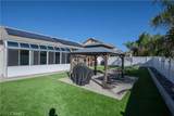 39601 Saba Court - Photo 58