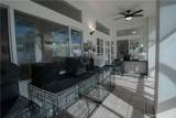 39601 Saba Court - Photo 67