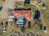 902 Searchlight Ranch - Photo 45