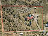 902 Searchlight Ranch - Photo 48
