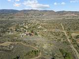 902 Searchlight Ranch - Photo 51