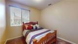 1055 San Jose - Photo 25