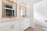 6835 Escena Street - Photo 14