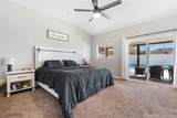 6835 Escena Street - Photo 16