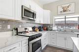 6835 Escena Street - Photo 18