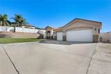 6835 Escena Street - Photo 3