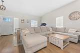 6835 Escena Street - Photo 26