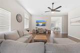 6835 Escena Street - Photo 27