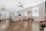 6835 Escena Street - Photo 28