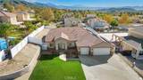6835 Escena Street - Photo 4