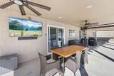 6835 Escena Street - Photo 35