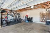 6835 Escena Street - Photo 37