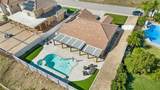 6835 Escena Street - Photo 39