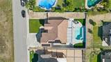 6835 Escena Street - Photo 40