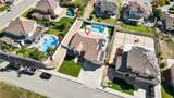 6835 Escena Street - Photo 41