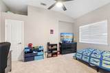 6835 Escena Street - Photo 7